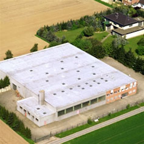 hirscher planenfabrik hennigsdorf